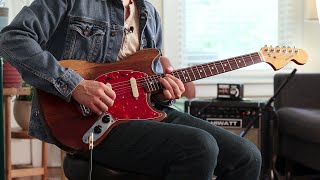 Billy Joel's 'Vienna': Guitar Arrangement & Lesson