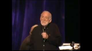 Rod McKuen - Amor (Carre 2009 live)