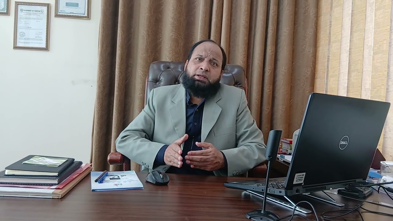 Netmetering update as on 16-02-226 Conta us on 03009670967