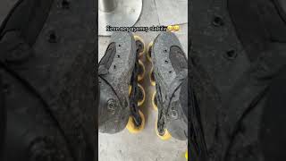 Bu Patenlere Nolmuş Sizce ??