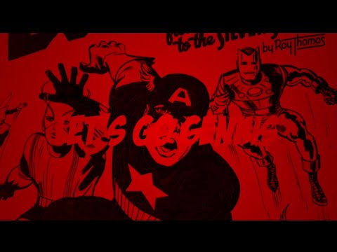 marvel-•-avengers-intro-tutorial-!-best-intro-tutorial