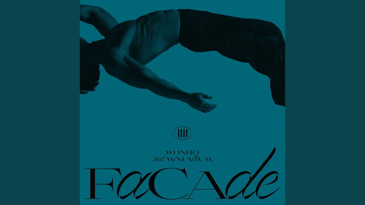 YouTube에서 Close (Close) 보기 YouTube에서 Close (Close) 보기