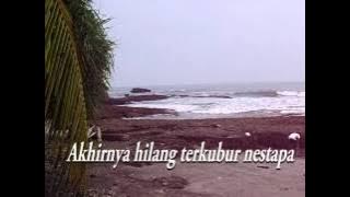 MAWAR ASUHAN REMBULAN, Bimbo