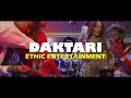 Ethics Entertainment -Daktari (video promo)