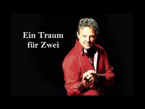 Graziano - Ein Traum für Zwei ("Ein Traum für zwei" 2014)