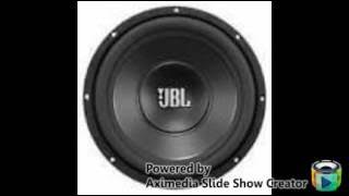 Download lagu Let's go party tonight