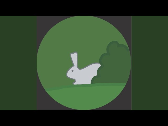 Nathan Fake - Outhouse (Main Mix) accordi