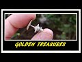 Archaeology Of The Town Dump - Gold Treasure -  Bottle Digging - Antiques - Trash Picking - Toys -