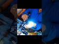 Head light change splendor Ajmeri gate #shorts