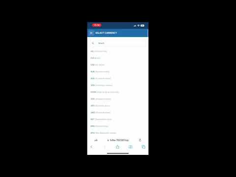 Download 1xBet App in English for Bangladesh: Safely Access Top Casino Games
