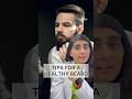 How to take care of your beard | Beard grooming tips for men | Dermatologist skin care advive