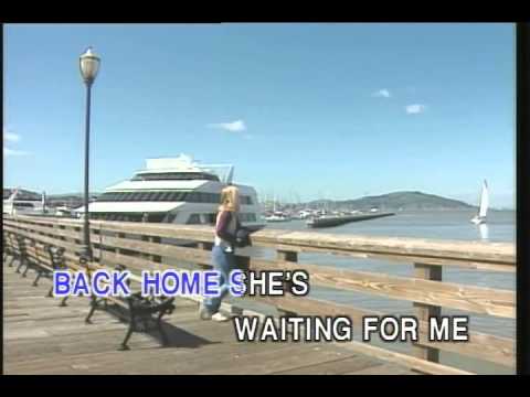 Memory Love Songs Vol.3 -  CHERRYL MOANA MARY  (Karaoke)