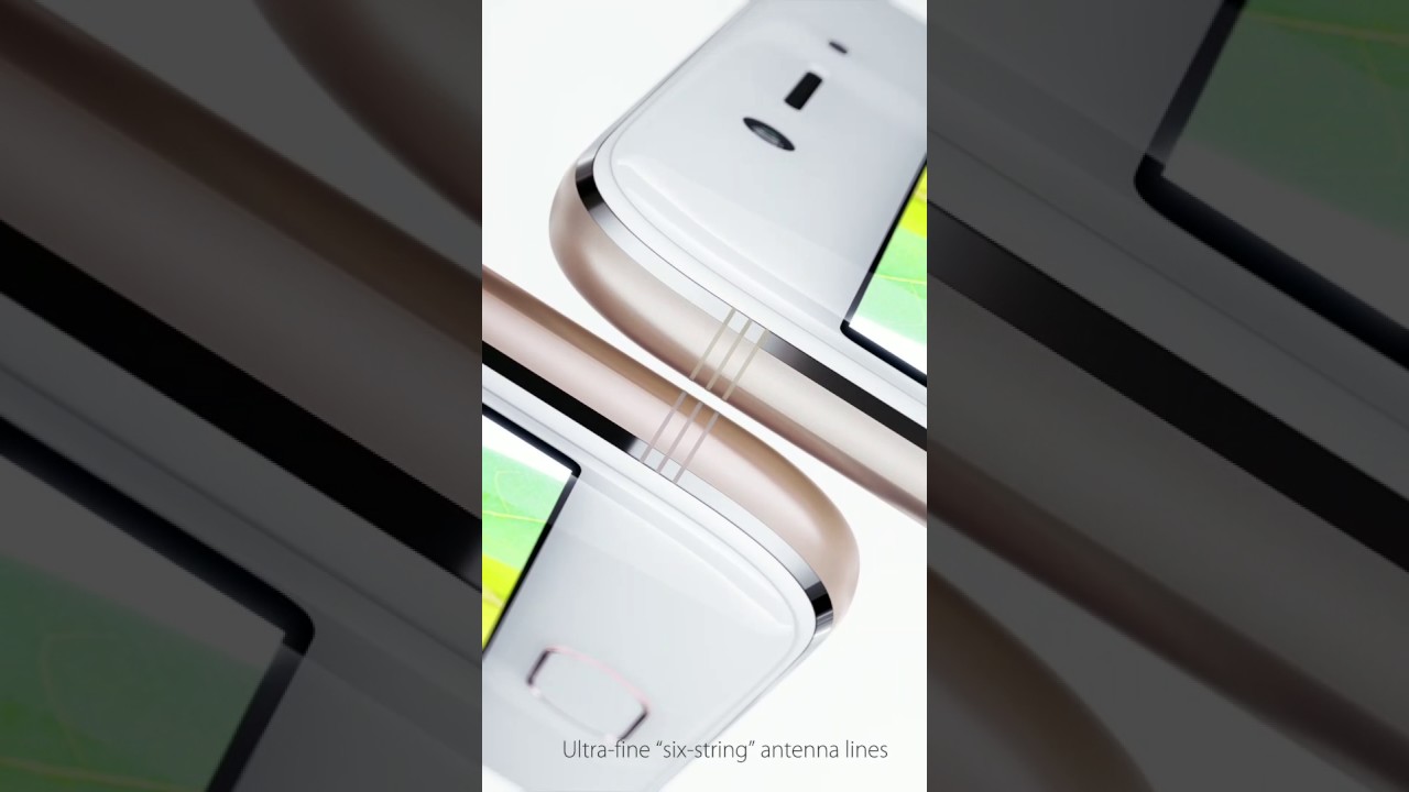 OPPO    R9s    CAMERA    phone