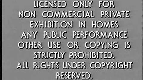 Opening to Bob Dylan Don