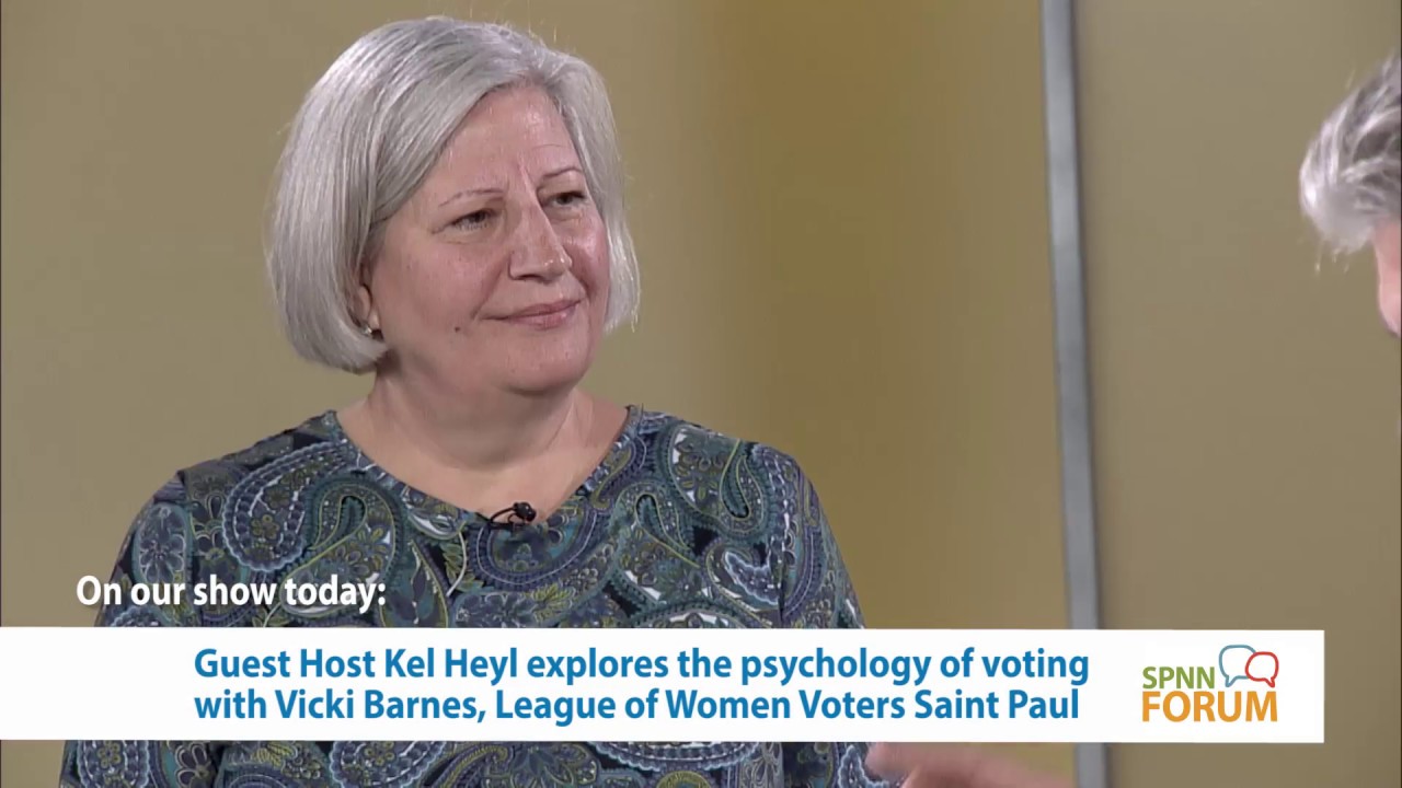Spnn Forum Vickie Barnes Spnn Forum Vickie Barnes