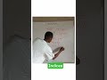Bello The Maths Doctor( indices) #youtube #shorts #maths #indices#trending