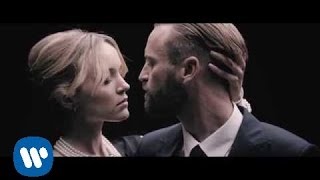 Jokeren - Normalt feat. Murro (Official Music Video)