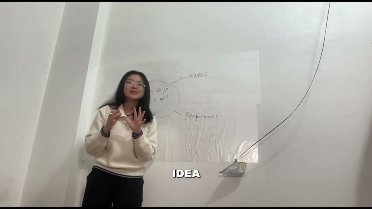 MICRO TEACHING COURSE 5 TESOL ASU COURSERA ( Reading & Writing)- FOCUS ON PRE-WRITING