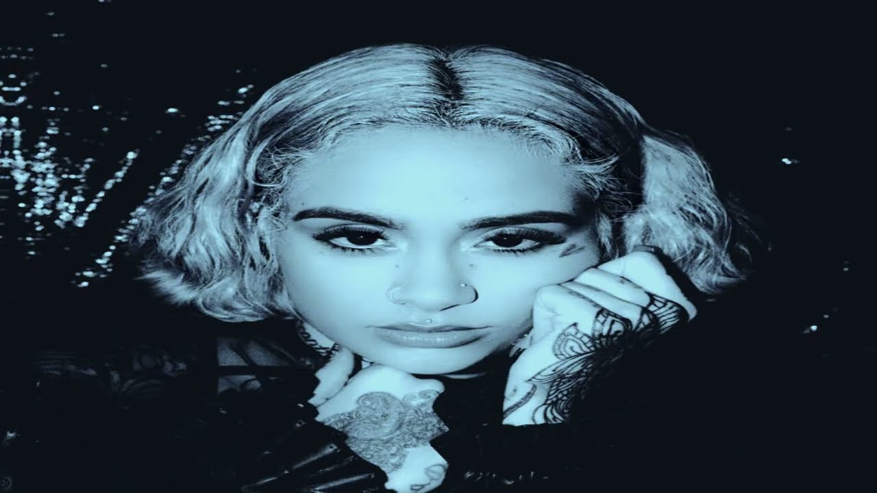 Kehlani x Trevor Jackson x Timbaland Type R&B beat