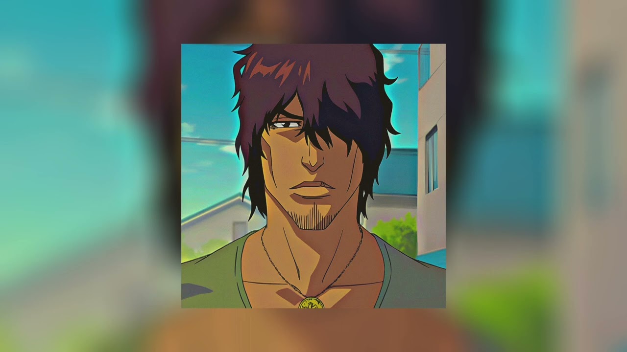 Drumdown Mambo (feat. Jasiah) - Whethan (Sped up)