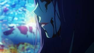 Gemini Aaliyah - Bleed 𝖘𝖑𝖔𝖜𝖊𝖉 & 𝖗𝖊𝖛𝖊𝖗𝖇