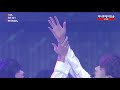 HD Full BTS Fake Love Idol Live Performance BTS Asia Artist Awards 2018 HD Full BTS Fake Love Idol Live Performance BTS Asia Artist Awards 2018