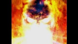 Shinrog - Infertehno