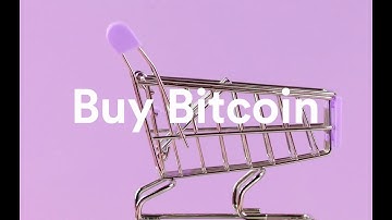 Crypterium | How to buy Bitcoin instantly with a bank card