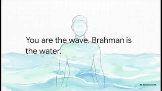 Advaita Vedanta Explained: The Philosophy of Non-Duality
