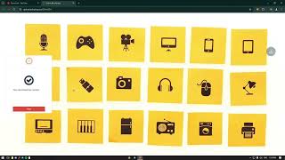 NEWEST CHEAT FOR FIVEM | AIMBOT + WALLHACK and ETC! | FREE FIVEM HACK SEPTEMBER 2024