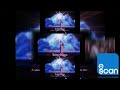(YTPMV) Victoria Prods. Columbia Pictures Television (9 27 1989) Scan