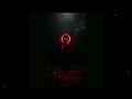 [FREE] Bad Omens x BMTH Alternative Type Beat 'Silence'