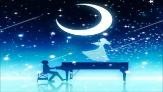 Nightcore - My Escape (Ravenscode)