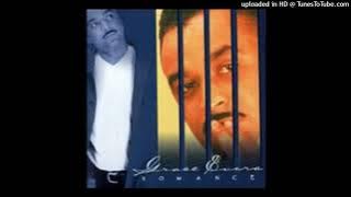 Grace Evora - Romance (1999) - 09 -Tristeza Des Mundo