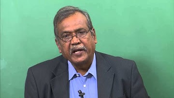 Mod-07 Lec-34 IPM in Paddy