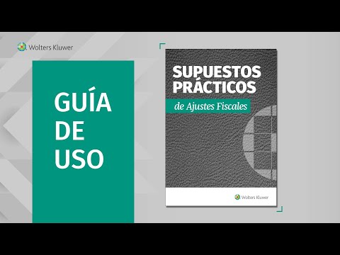 Cómo Eliminar El Trabajo Por Cuenta Propia De La Ley Fiscal.