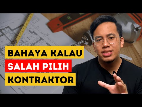 Video: Berapa lamakah kontraktor perlu meletakkan lien ke atas rumah?