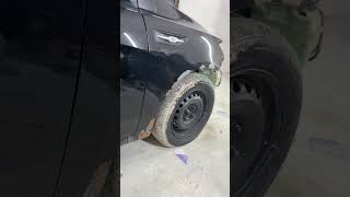 #дагестан #automobile #деньвтакси #details #таксиболт #каспийск #топ #painting #paint #detailing