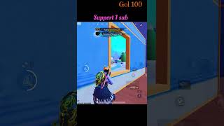 iPad 11 generation gaming beast #bgmi #gaming #shorts #pubgmobile  #live