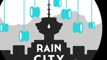 Yoyo Trick Tutorial - Buddhas Revenge: Director’s Cut