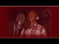 WAKYO WAKYO ROBERT MUEMA UTIIO WA UMAU OFFICIAL AUDIO 