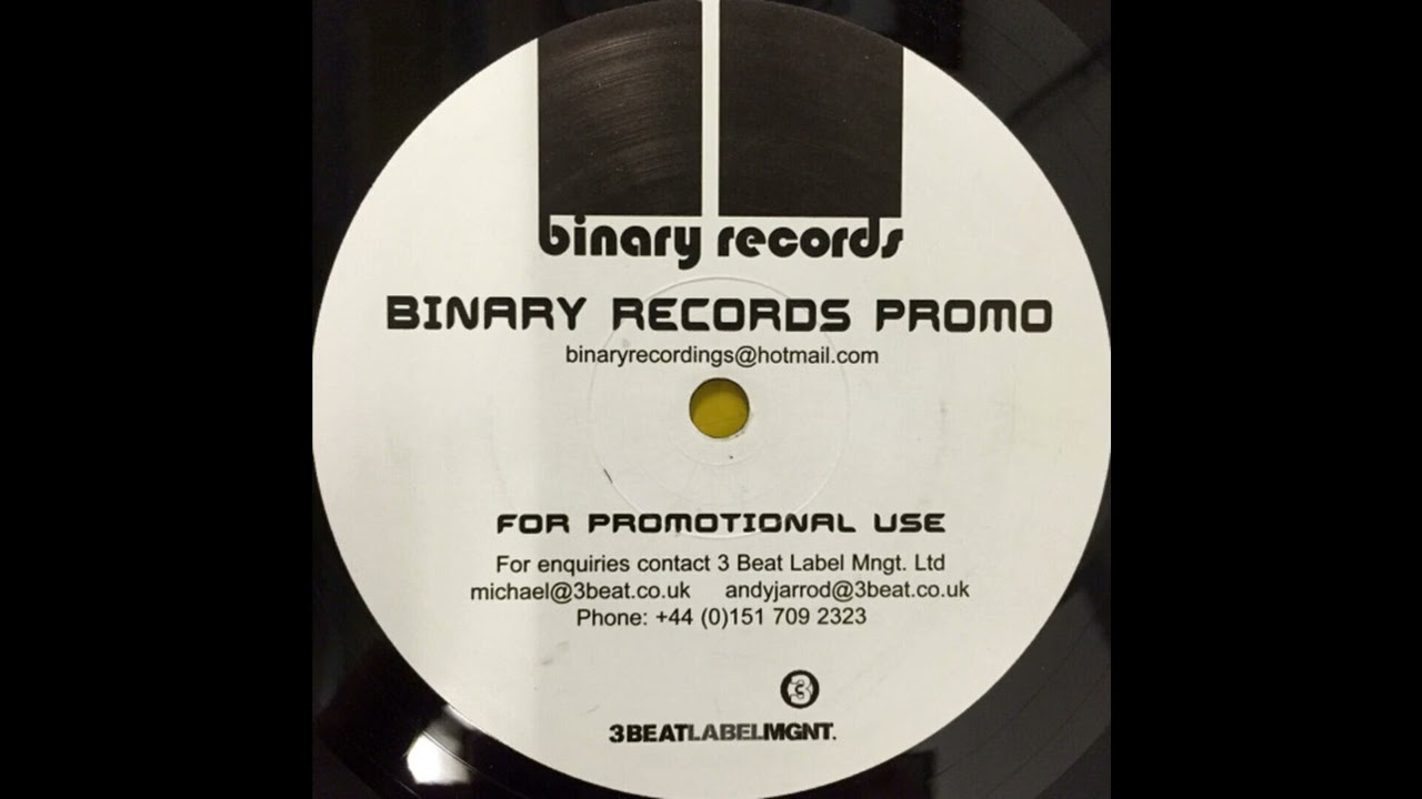 Element N - Intoxication (Sumsonic Mix)