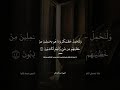 تلاوة محمود عبدالحكم