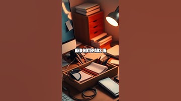 Five Fast Everyday Fixes You Can Start Today