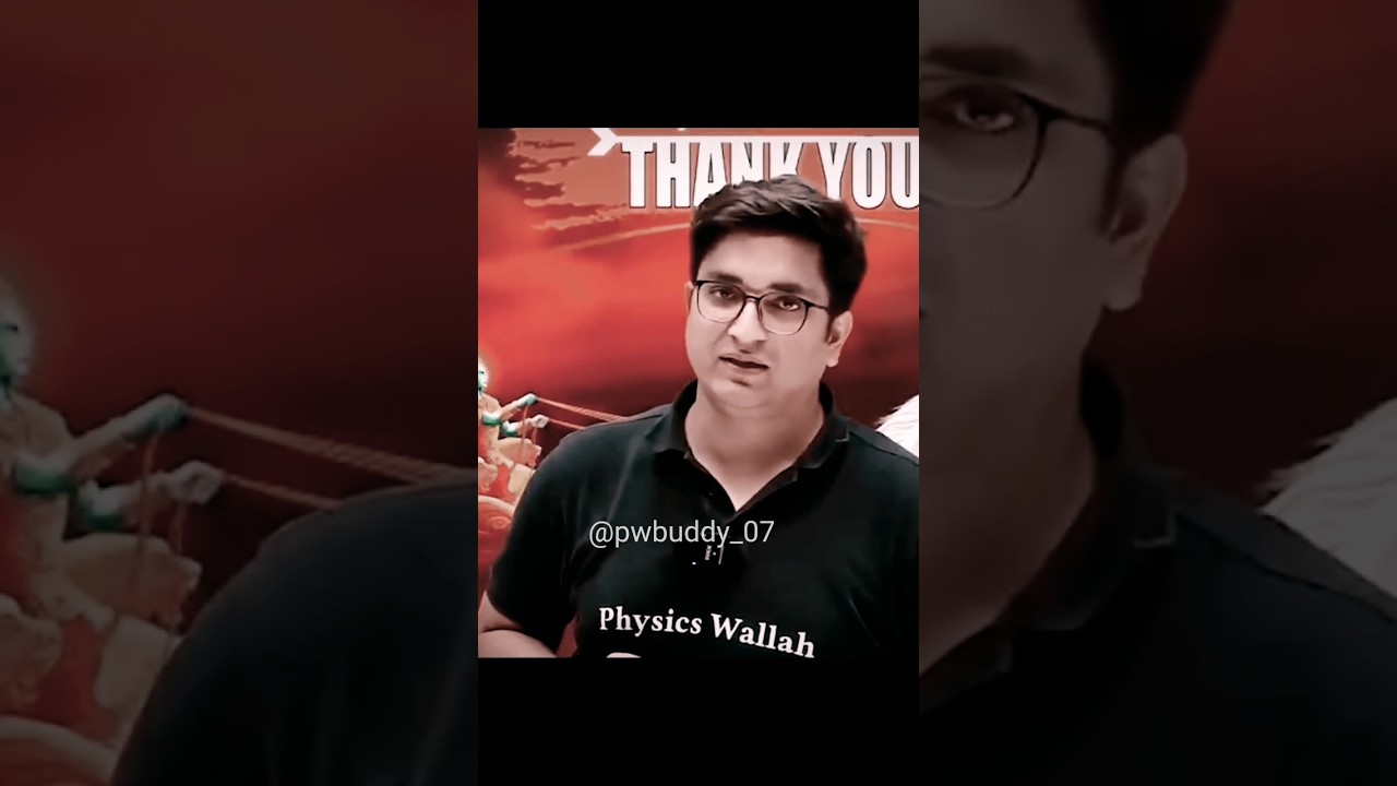 " HAAR Kar JEET jane ka maja "🥺🔥 Sachin Sir Motivational Shayari ❤️ 