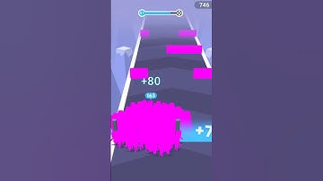 COUNT MASTERS #shorts 13 lvl 57 #countmasters #countmastersgameplay #satisfying