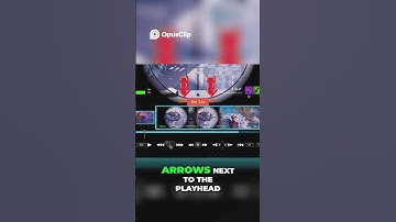 Easily Split Clips in Share Factory Studio PS5 - No Trimming