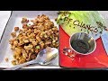 P.F. Chang's Chicken Lettuce Wrap Recipe - PoorMansGourmet