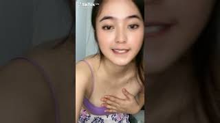 TikTok smp gunung gede mantap || s**y🙀