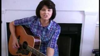 Southern Gospel Song - Farther Along chords